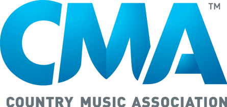 CMA_Logo